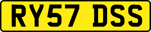 RY57DSS