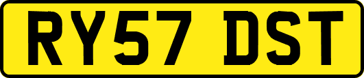 RY57DST