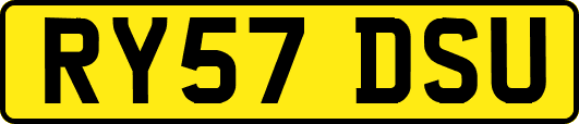 RY57DSU