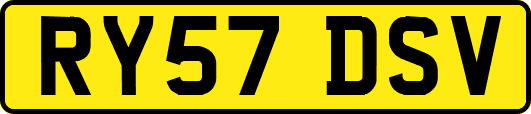 RY57DSV