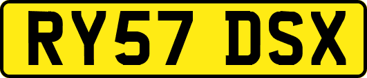 RY57DSX