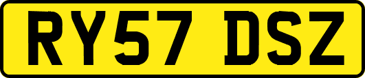 RY57DSZ
