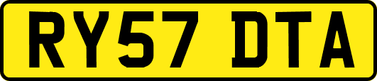 RY57DTA