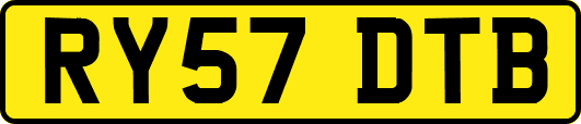 RY57DTB