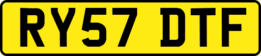 RY57DTF