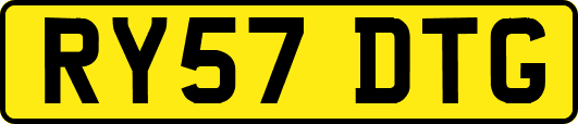 RY57DTG