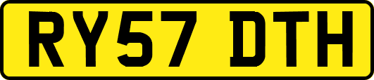 RY57DTH