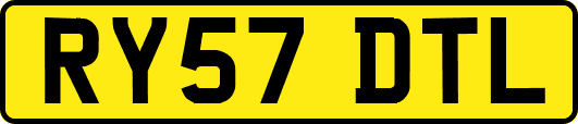 RY57DTL