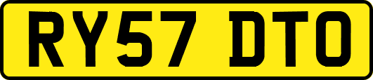 RY57DTO
