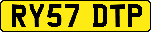RY57DTP