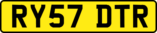 RY57DTR