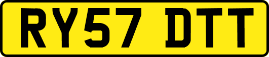 RY57DTT