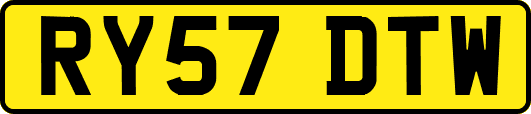 RY57DTW