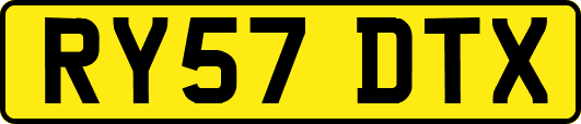 RY57DTX