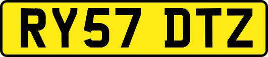 RY57DTZ
