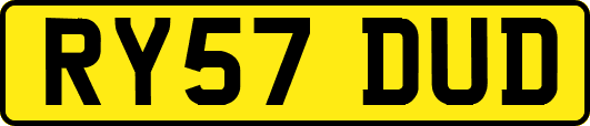RY57DUD