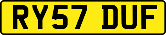 RY57DUF