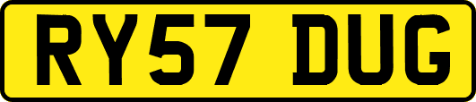 RY57DUG