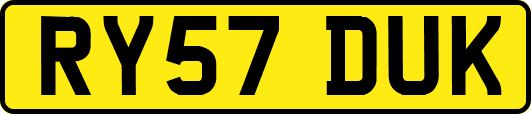 RY57DUK