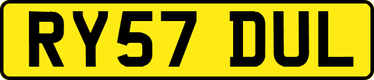 RY57DUL