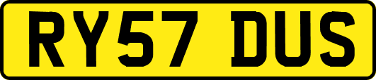 RY57DUS