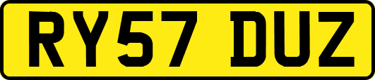 RY57DUZ