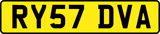 RY57DVA