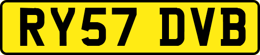 RY57DVB
