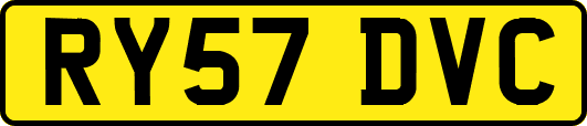RY57DVC