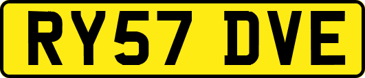 RY57DVE