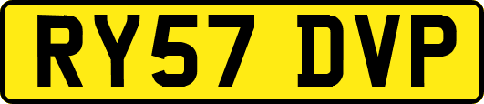 RY57DVP