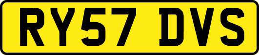 RY57DVS