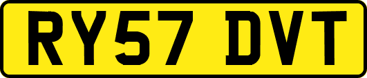 RY57DVT
