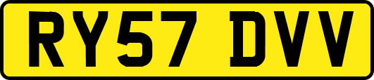 RY57DVV