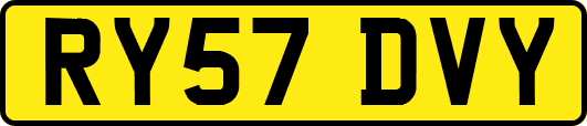 RY57DVY