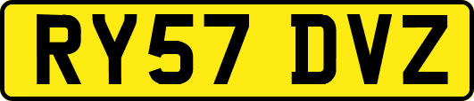 RY57DVZ