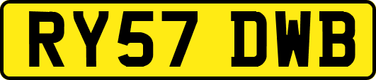 RY57DWB