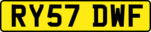 RY57DWF