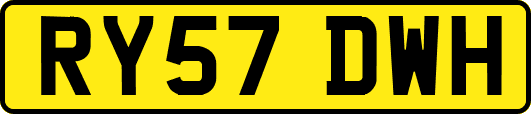 RY57DWH