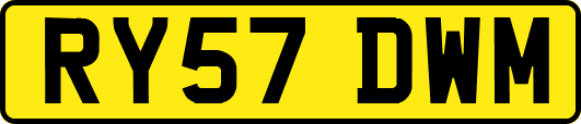 RY57DWM