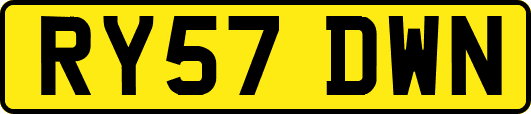RY57DWN