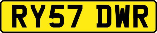 RY57DWR