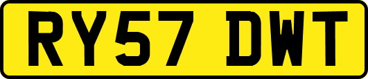 RY57DWT