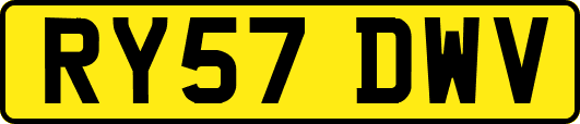 RY57DWV