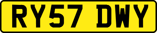 RY57DWY