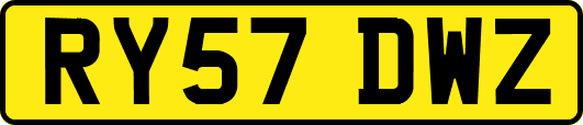 RY57DWZ