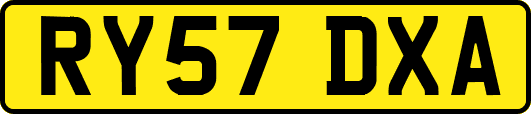 RY57DXA