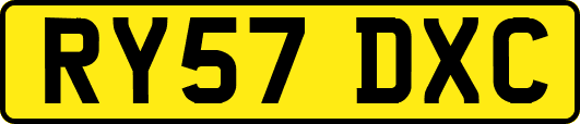 RY57DXC
