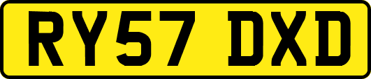 RY57DXD