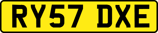 RY57DXE